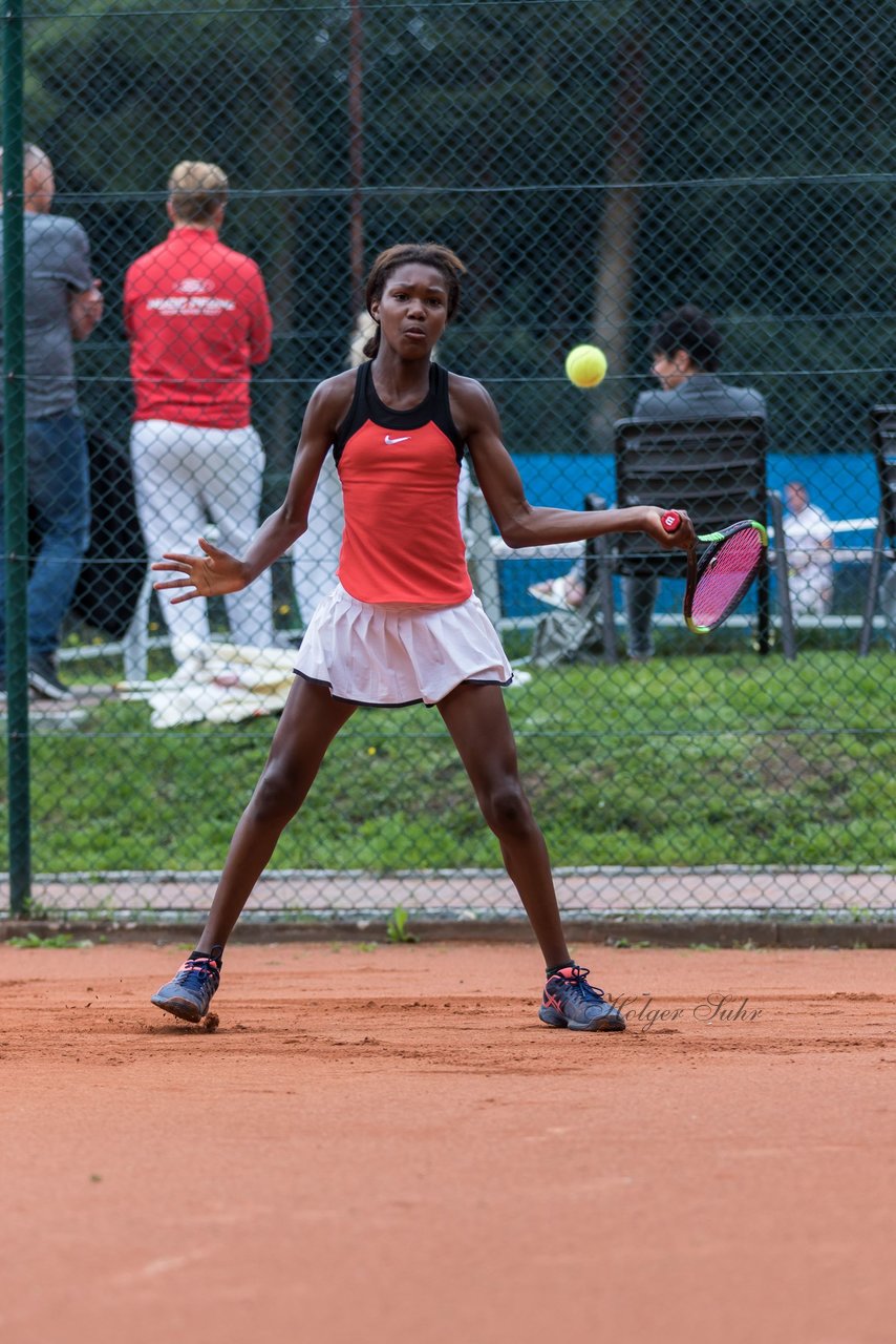 Bild 403 - Norderstedt Open